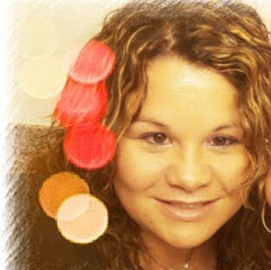 Meet your Posher, Crissy